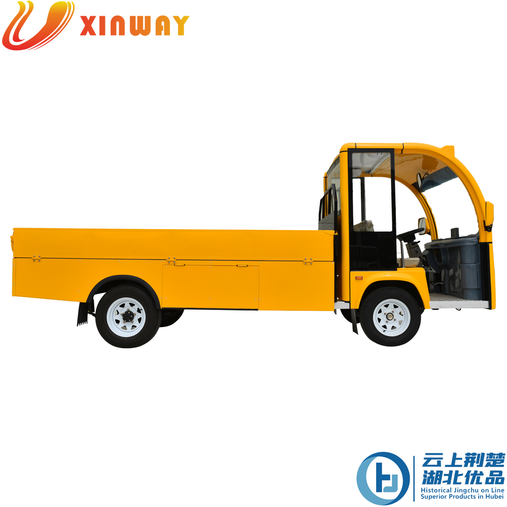 Canton Fair product