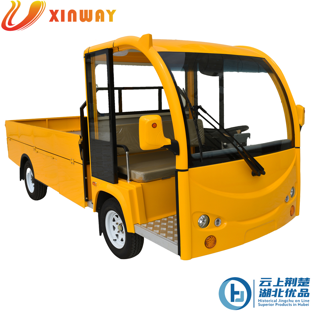 Canton Fair product
