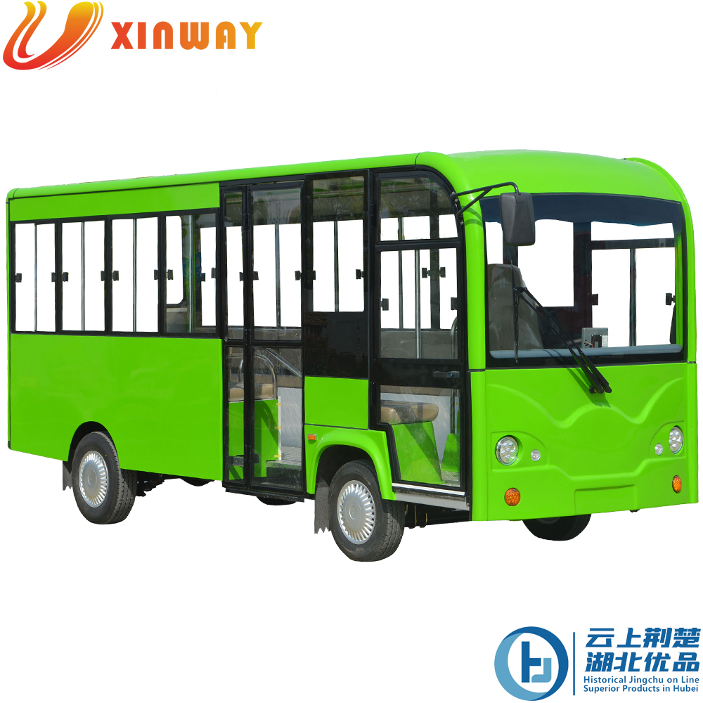 Canton Fair product