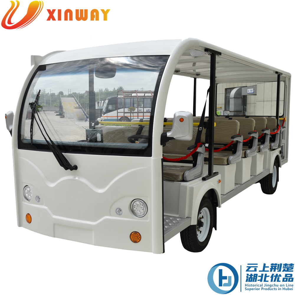 Canton Fair product