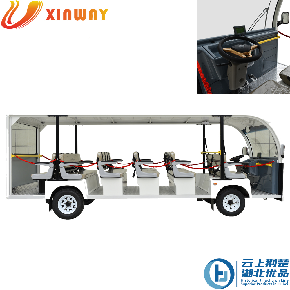 Canton Fair product