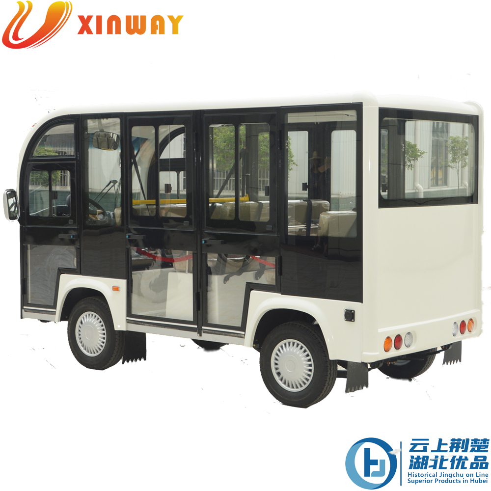 Canton Fair product