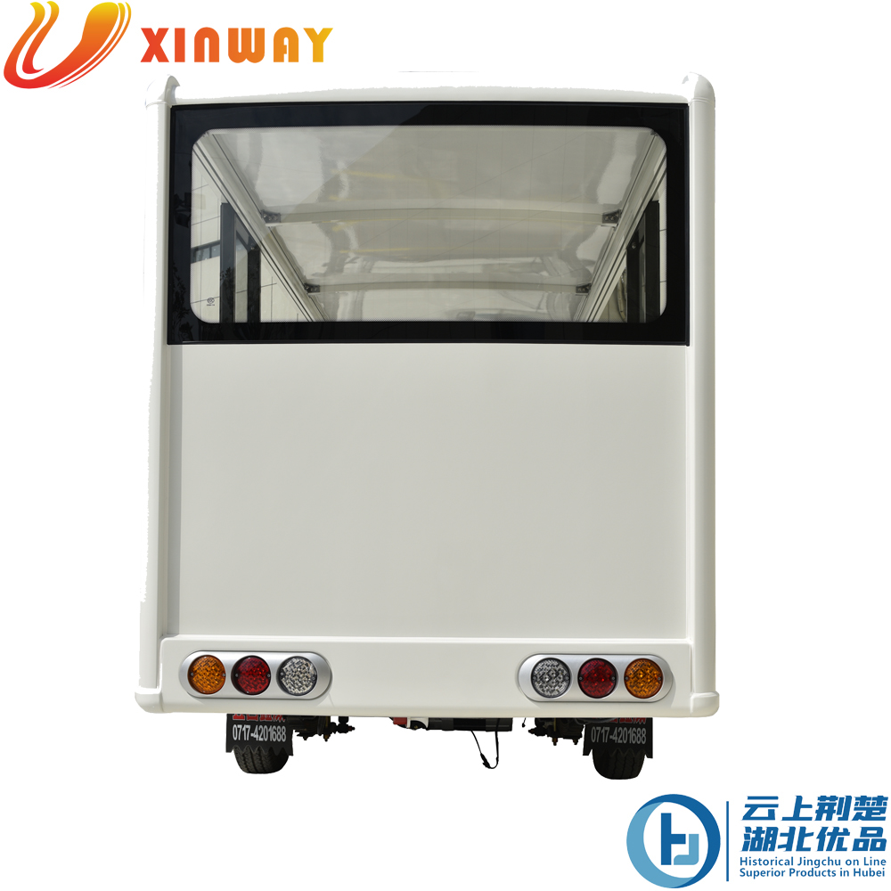 Canton Fair product