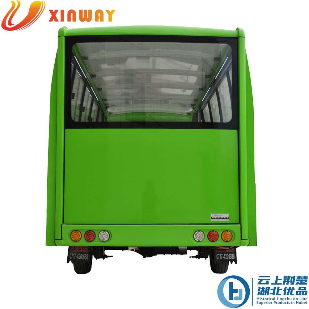 Canton Fair product