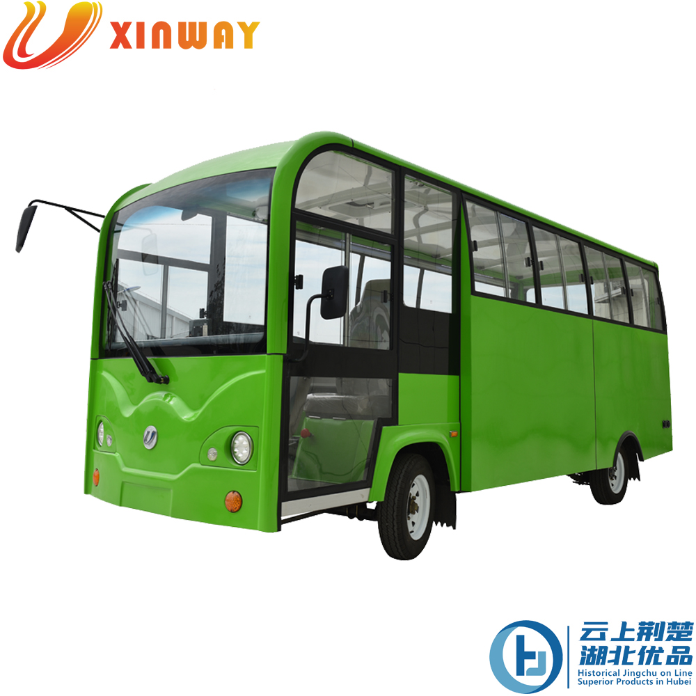 Canton Fair product