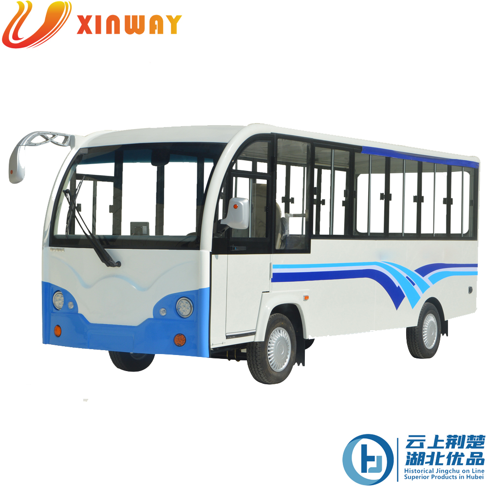 Canton Fair product