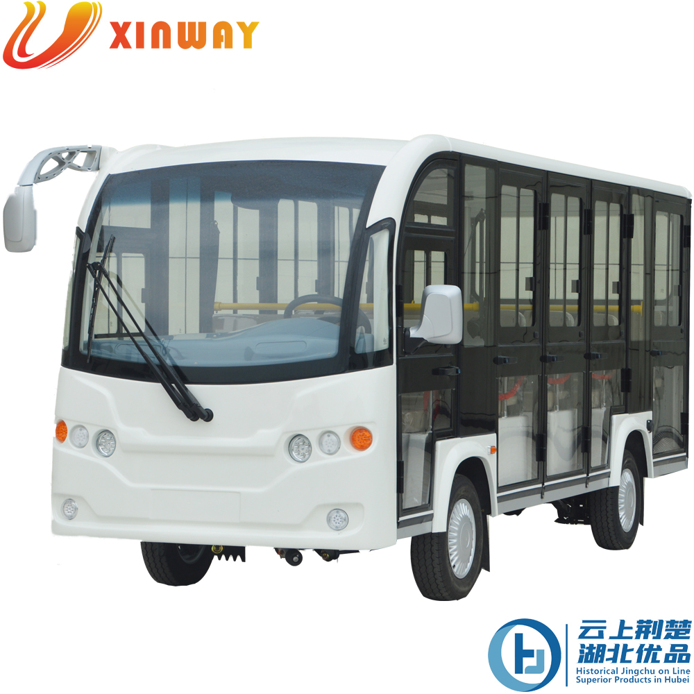 Canton Fair product