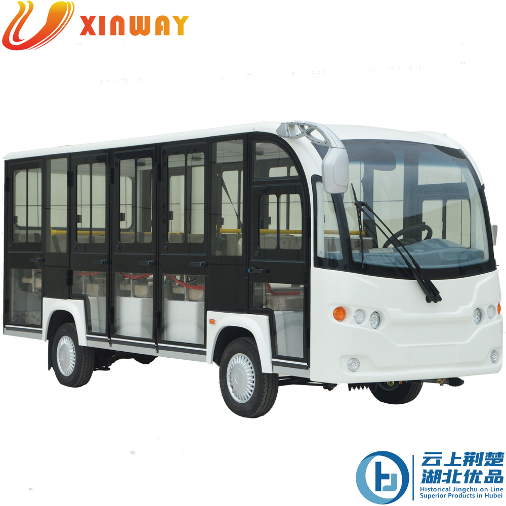 Canton Fair product