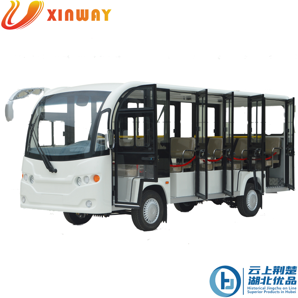Canton Fair product