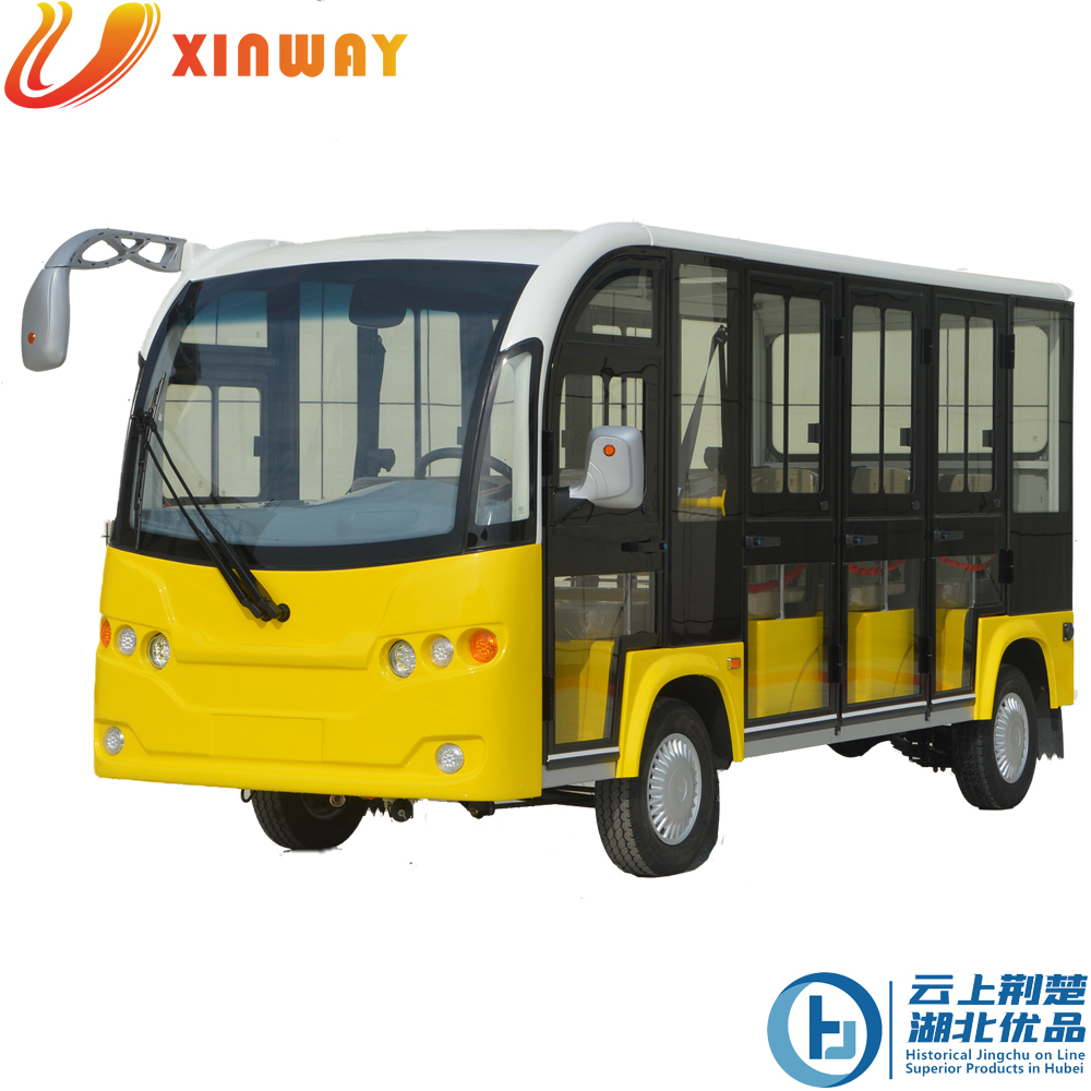 Canton Fair product