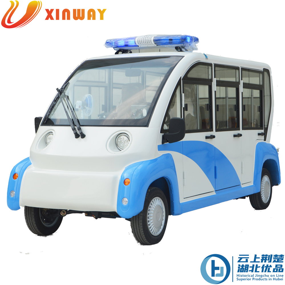 Canton Fair product