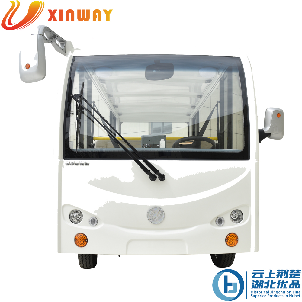 Canton Fair product