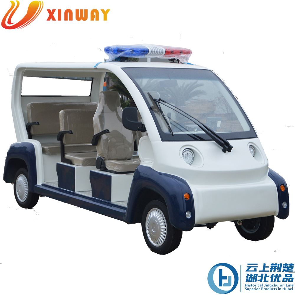 Canton Fair product
