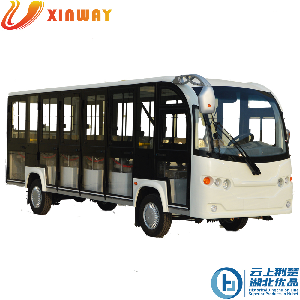 Canton Fair product