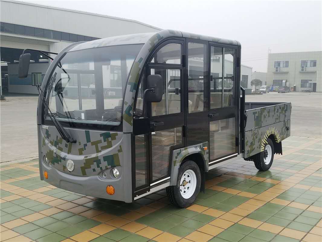 Canton Fair product
