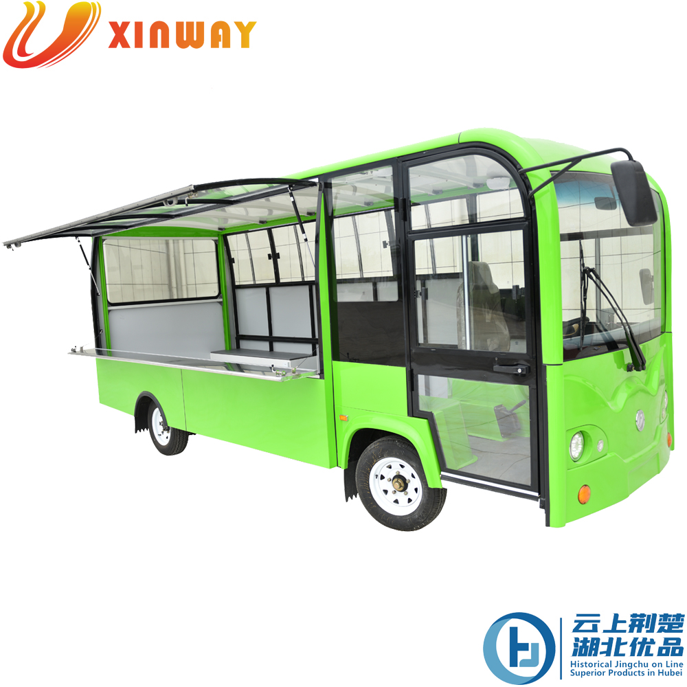 Canton Fair product