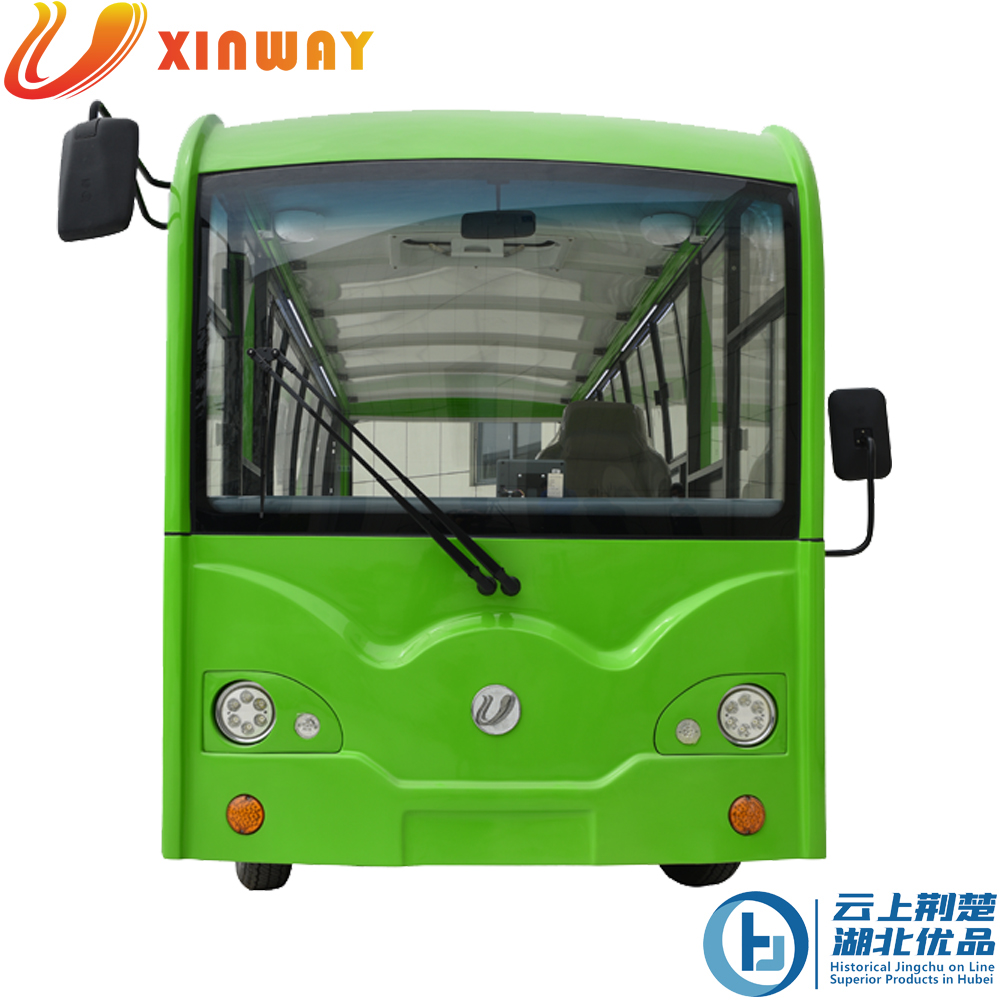 Canton Fair product