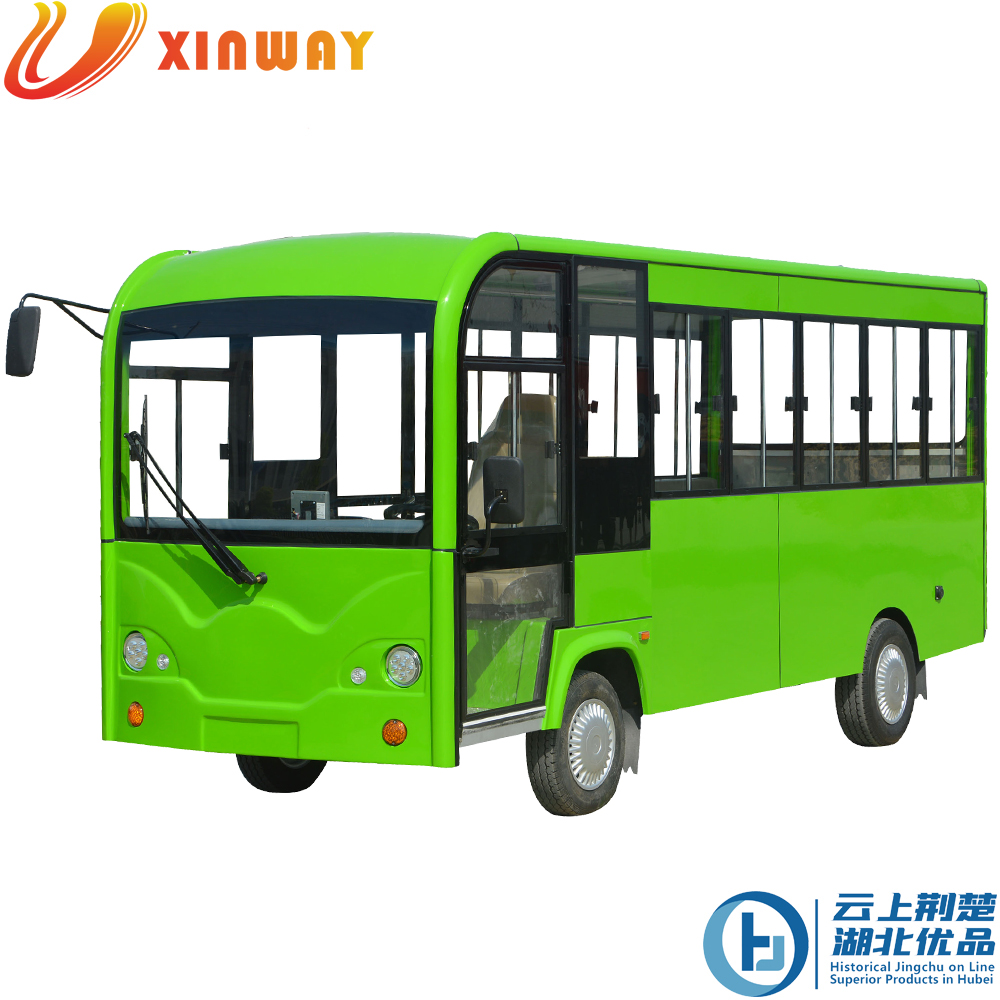 Canton Fair product