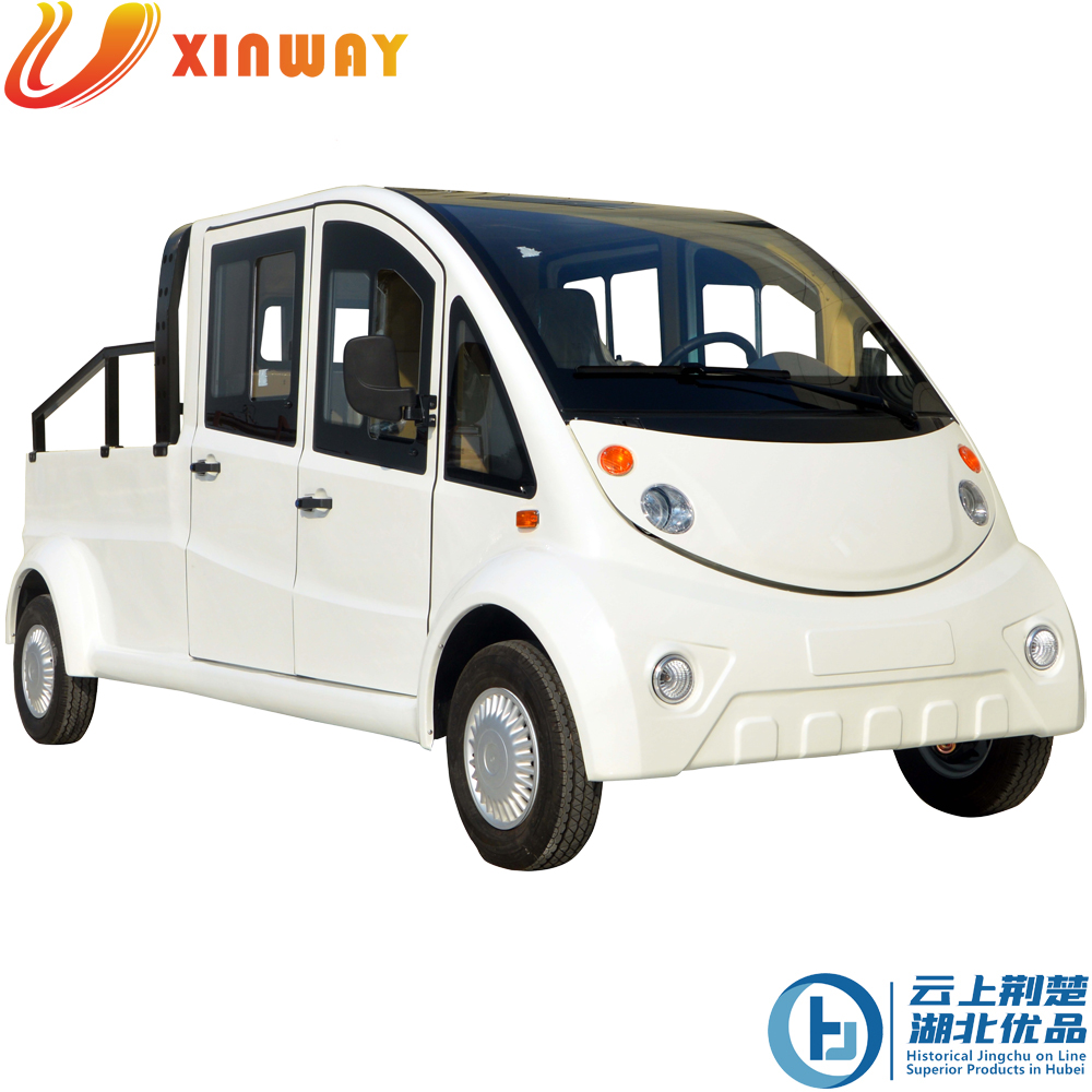 Canton Fair product