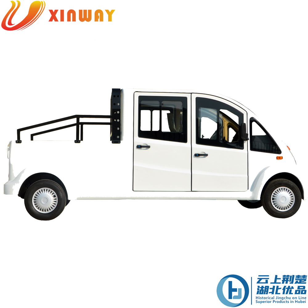 Canton Fair product