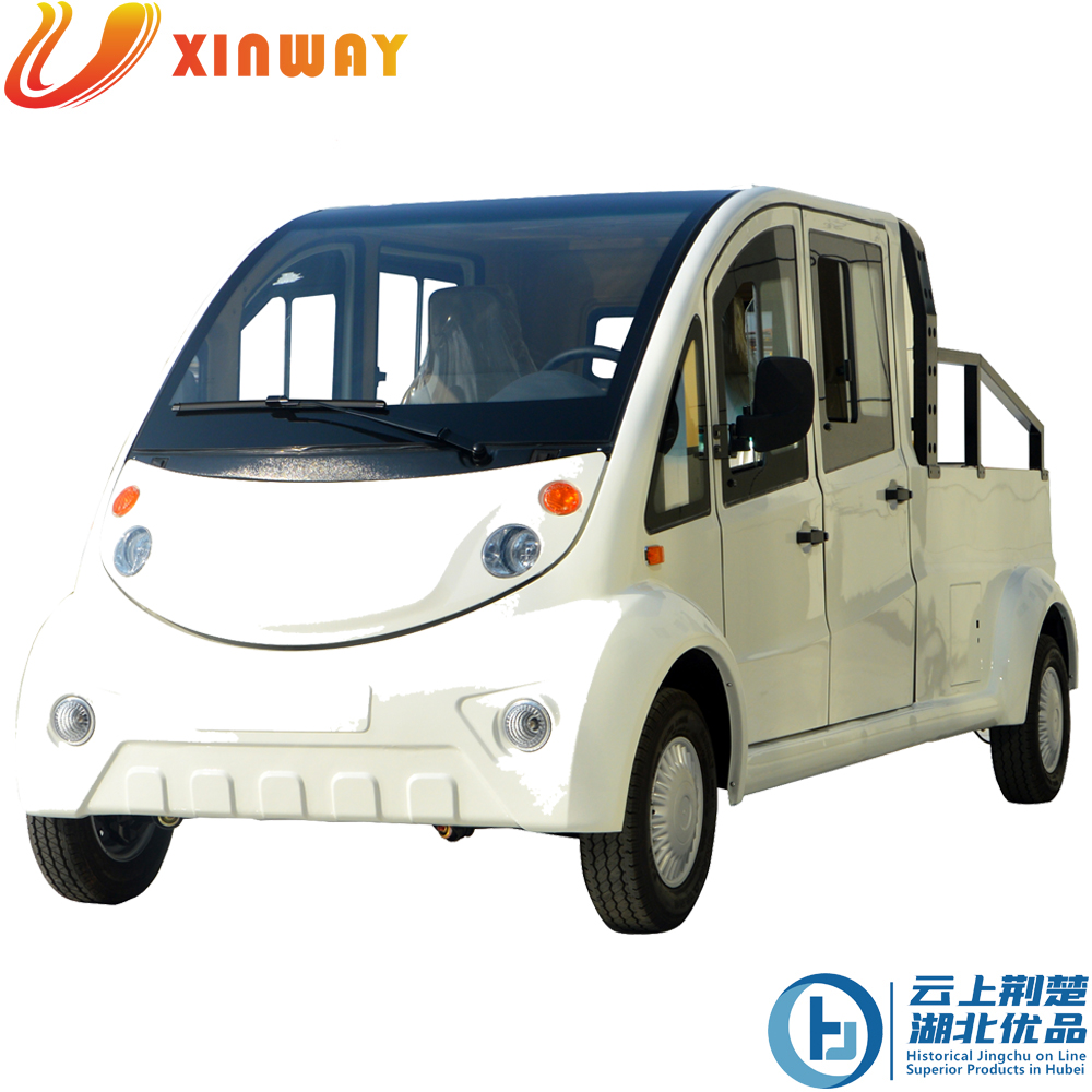 Canton Fair product