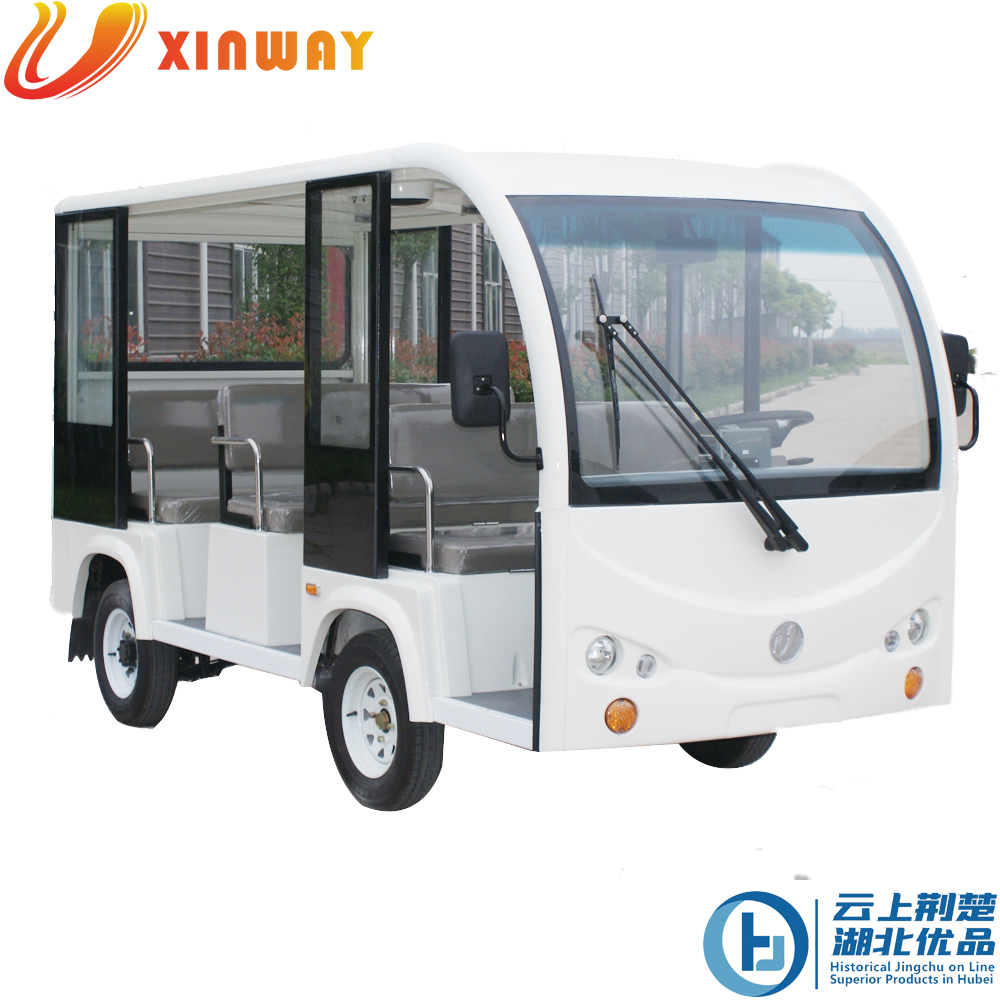 Canton Fair product