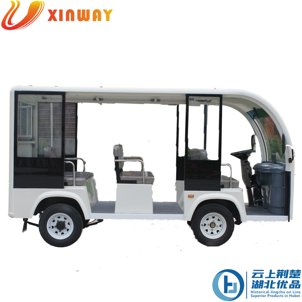 Canton Fair product