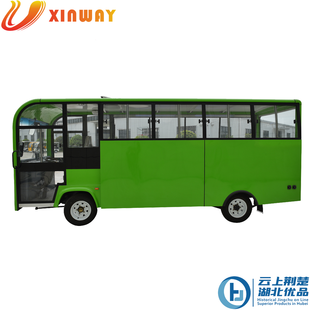Canton Fair product