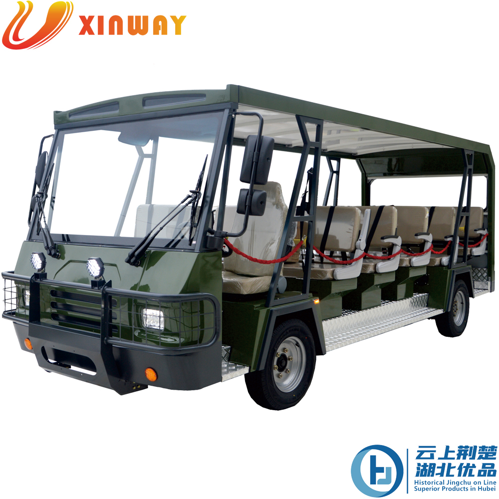 Canton Fair product