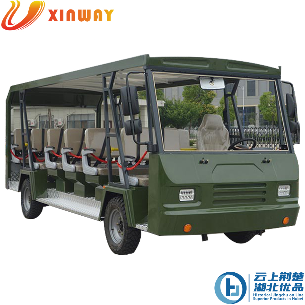 Canton Fair product