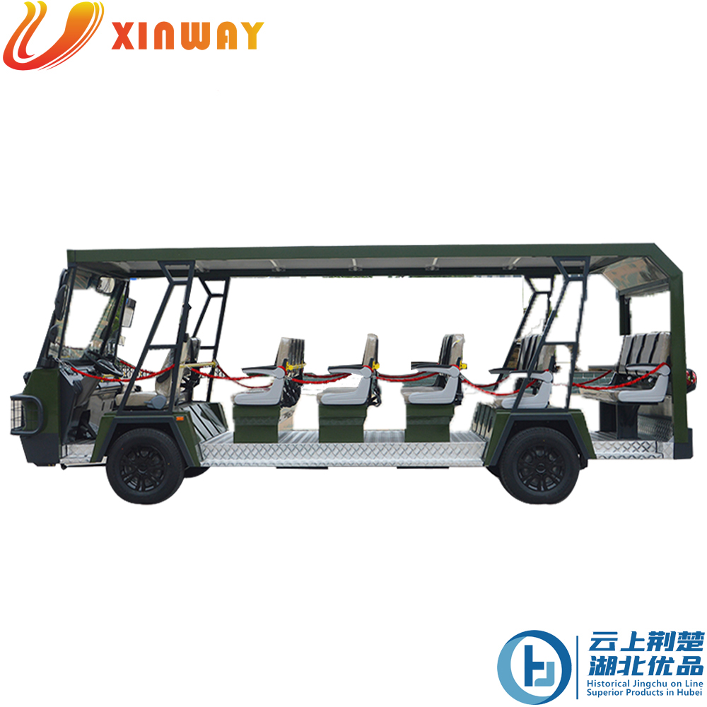 Canton Fair product