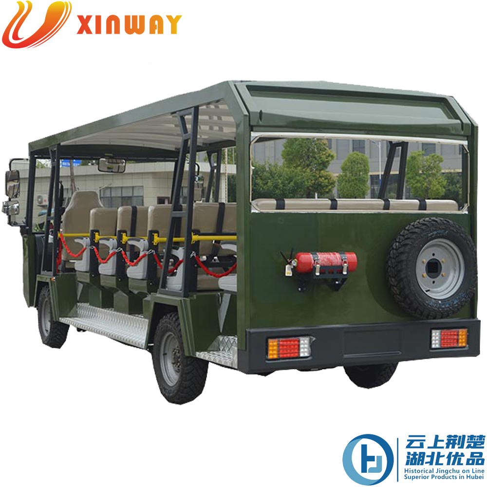 Canton Fair product