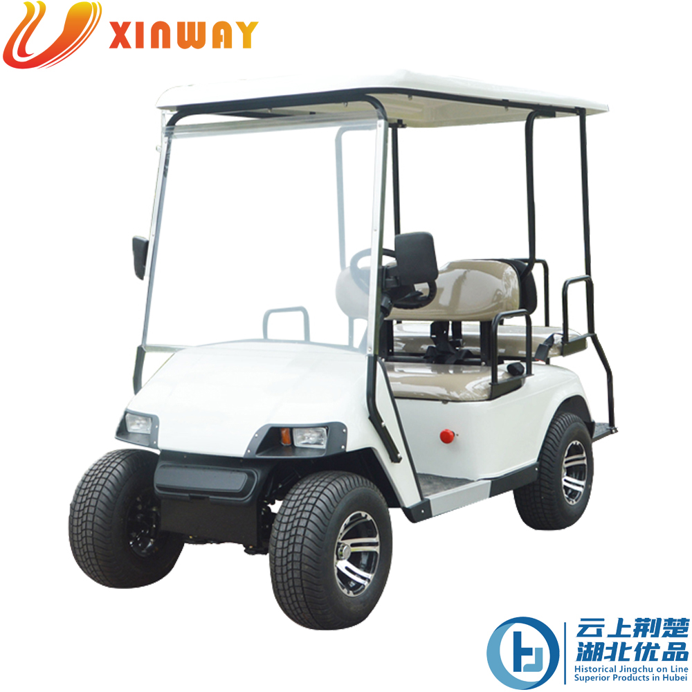 Canton Fair product