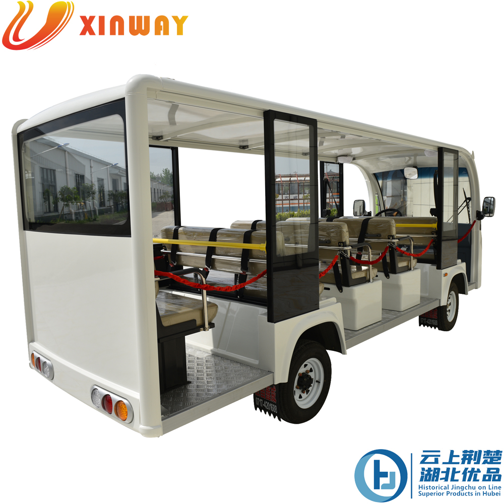 Canton Fair product