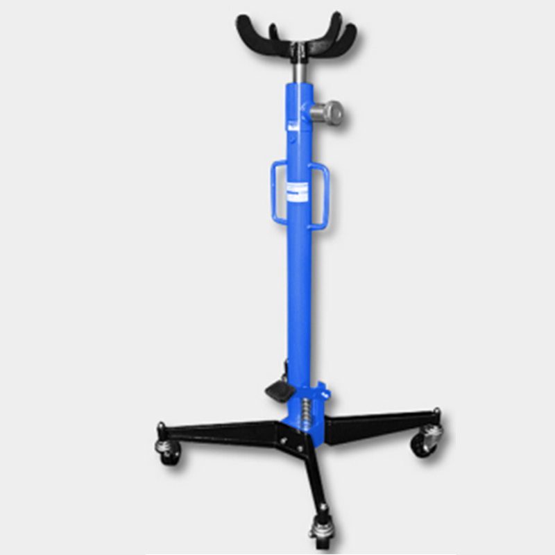0.5 Ton Transmission Jack