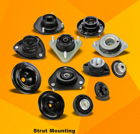 Canton Fair product