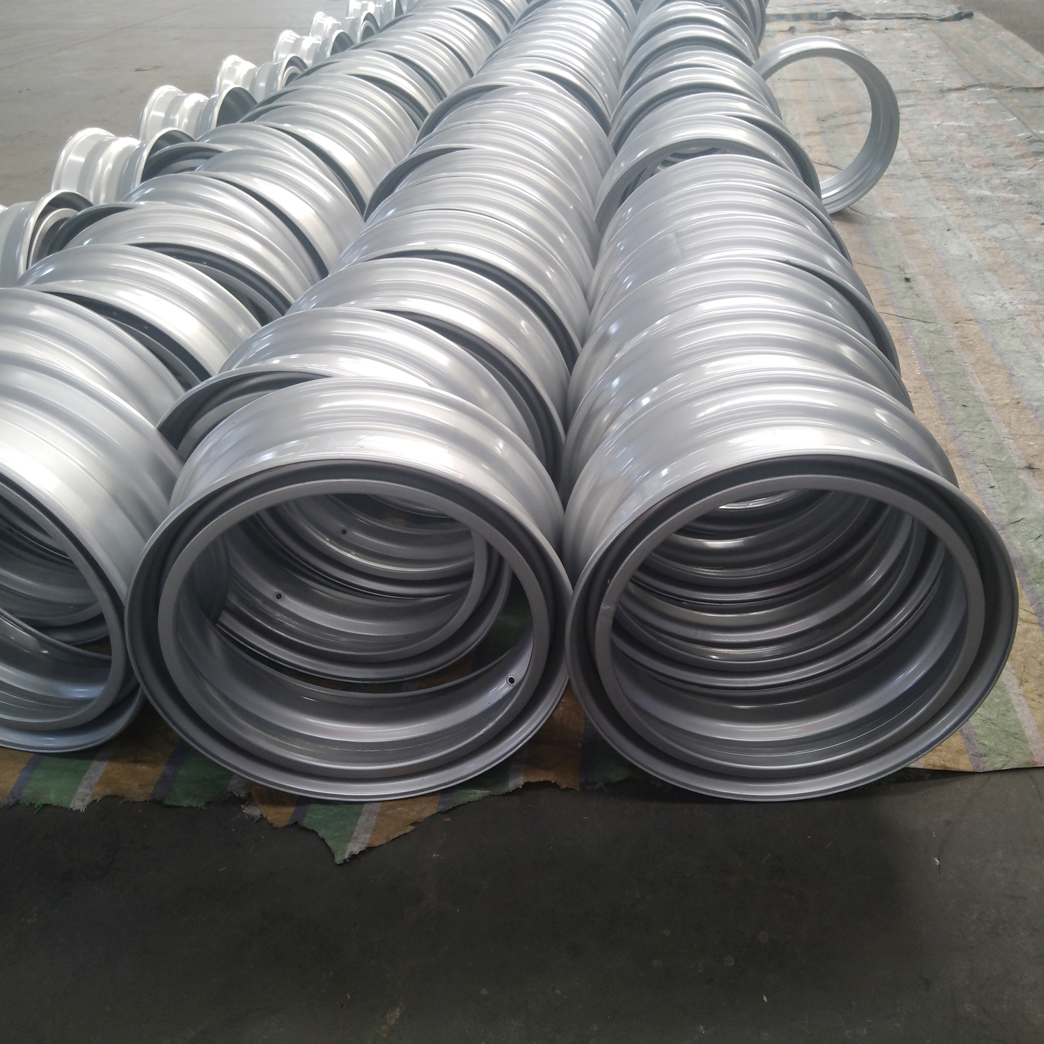 Canton Fair product