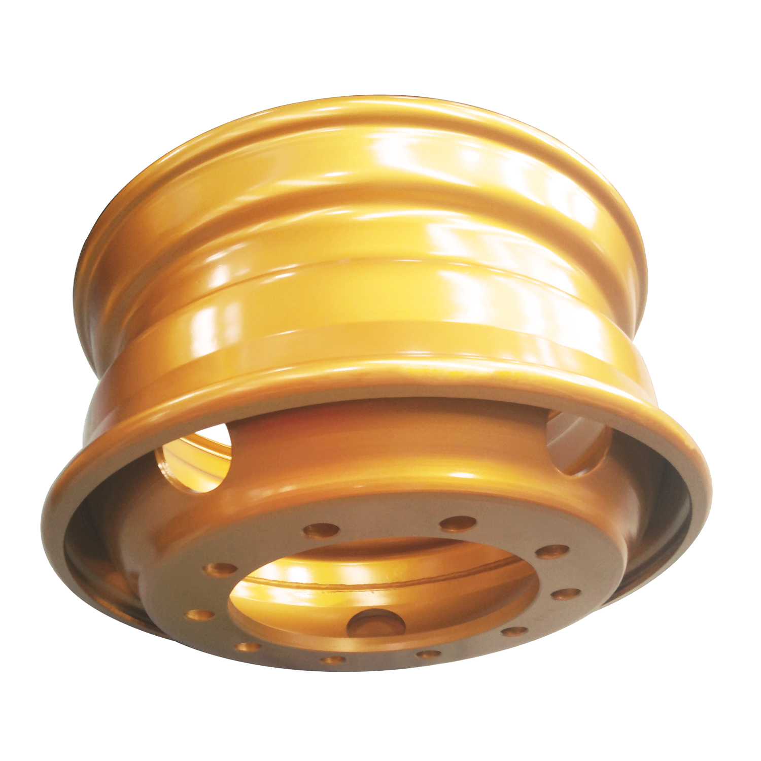 Canton Fair product