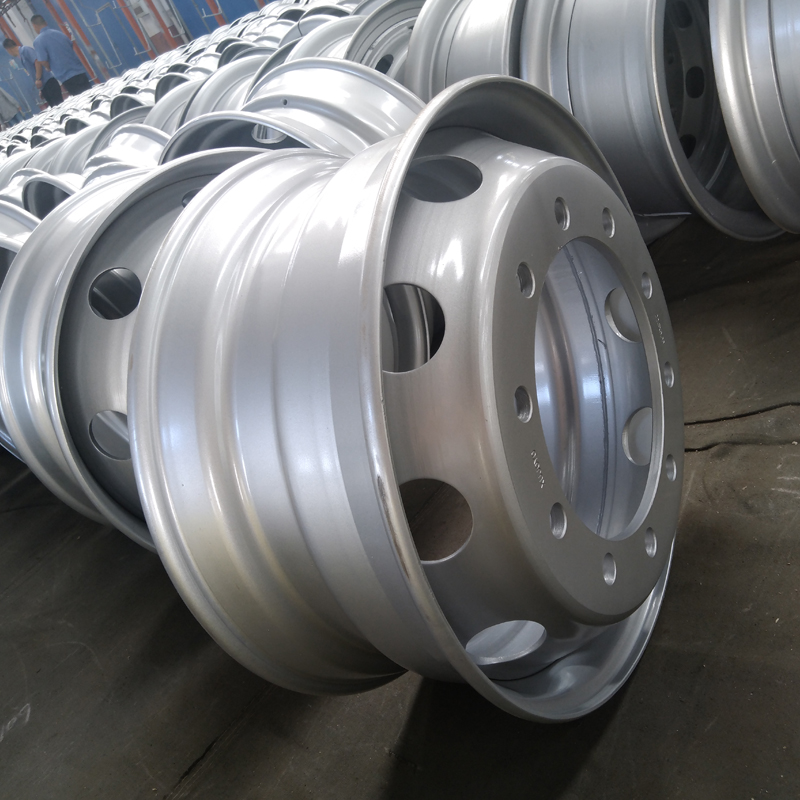 Canton Fair product