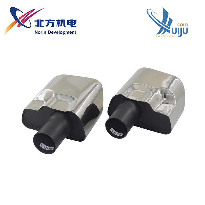 Canton Fair product