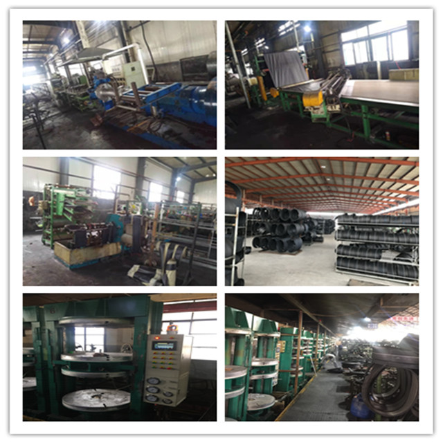 Canton Fair product