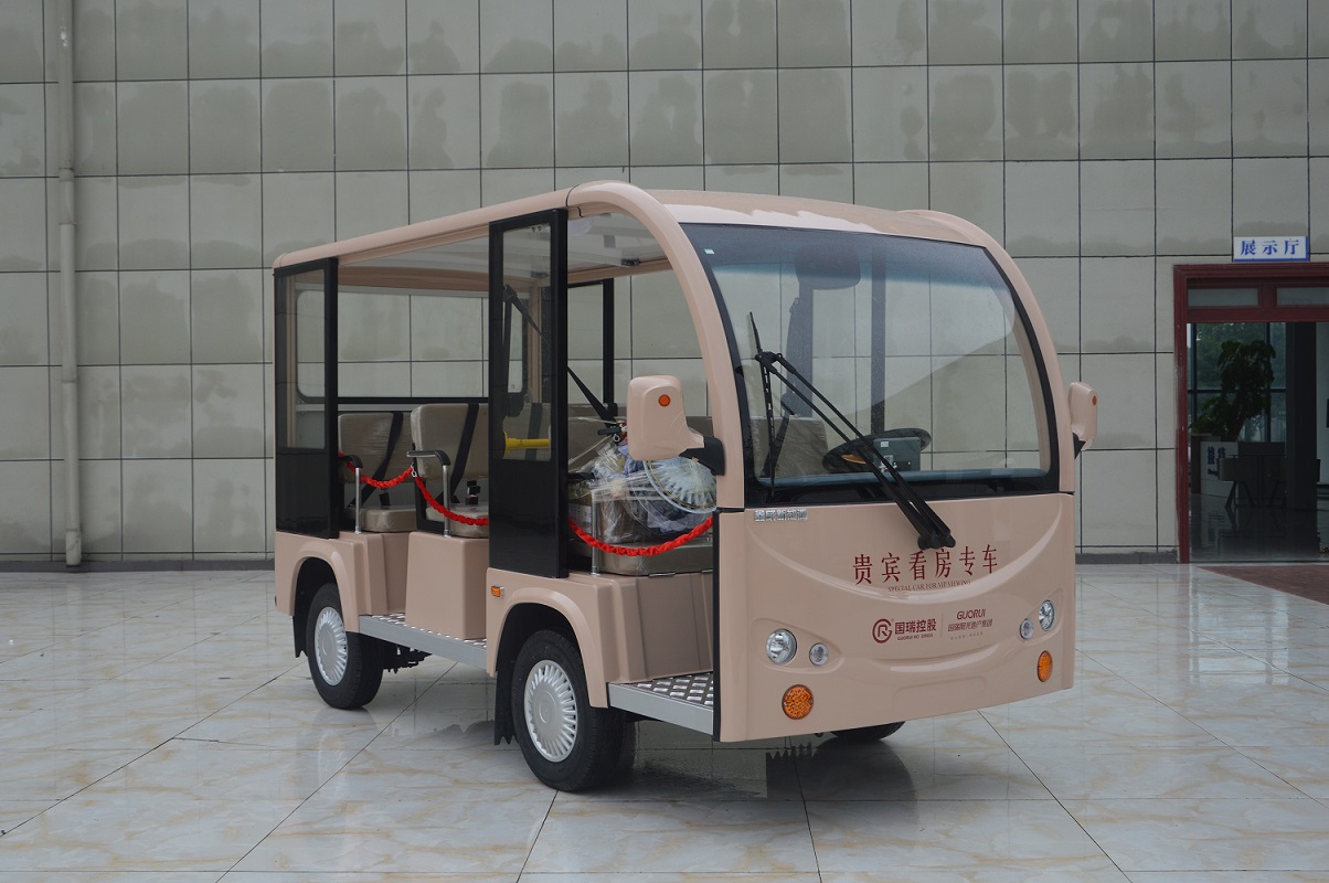 Canton Fair product
