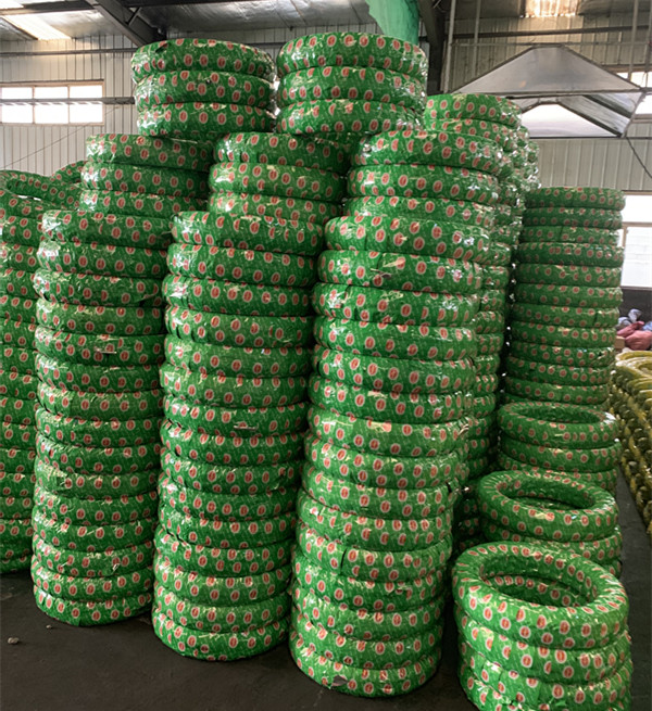 Canton Fair product