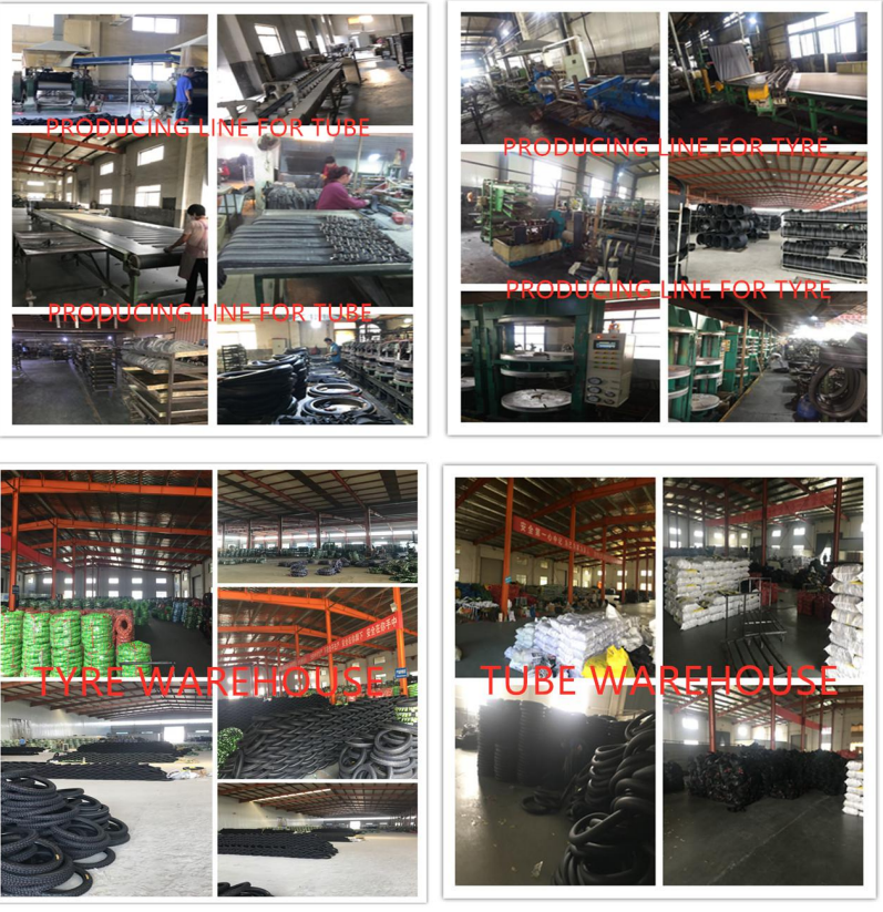 Canton Fair product
