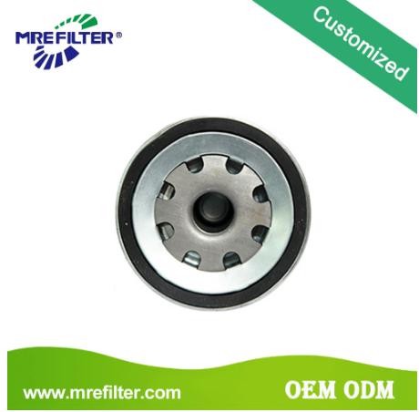 Auto Spare Parts Diesel Fuel Water Separator Filter for Mercedes-Benz Trucks Engine WK1060