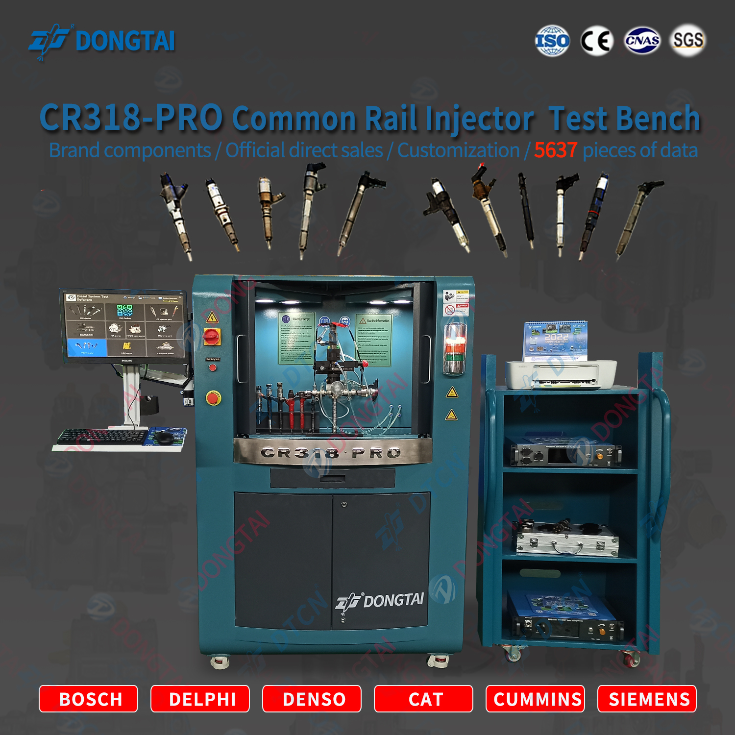Canton Fair product