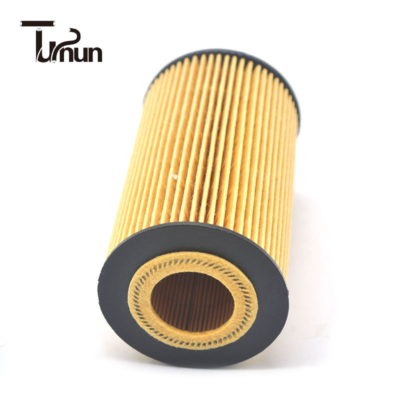 Air Cabin Filter