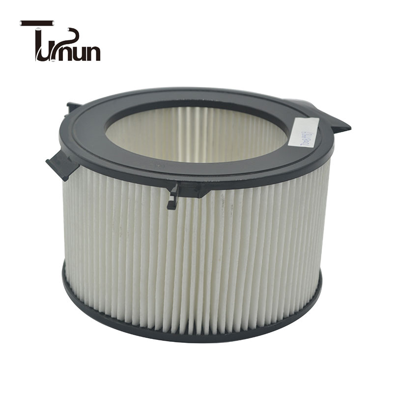 Truck Air Filter