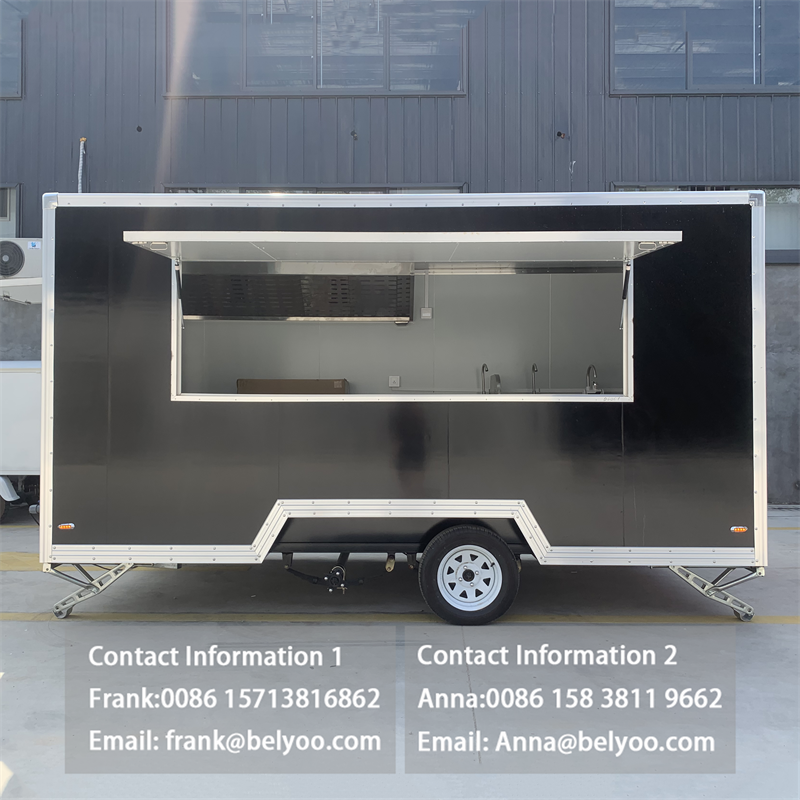 Canton Fair product