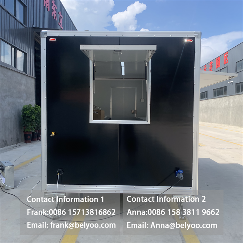 Canton Fair product